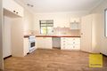 Property photo of 2 Regent Street Gledhow WA 6330