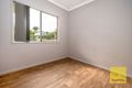 Property photo of 2 Regent Street Gledhow WA 6330