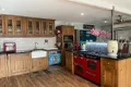 Property photo of 344 Charles Street Kirwan QLD 4817