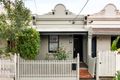 Property photo of 122 Keele Street Collingwood VIC 3066