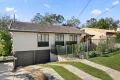 Property photo of 64 Fleetway Street Morningside QLD 4170