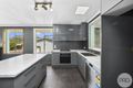 Property photo of 5 Fuchsia Road Risdon Vale TAS 7016