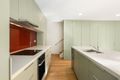 Property photo of 17 Palace Street Petersham NSW 2049