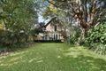 Property photo of 17 Palace Street Petersham NSW 2049