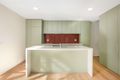 Property photo of 17 Palace Street Petersham NSW 2049