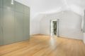 Property photo of 17 Palace Street Petersham NSW 2049