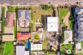 Property photo of 8 Grundy Terrace Christies Beach SA 5165