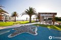 Property photo of 8 Grundy Terrace Christies Beach SA 5165
