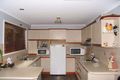 Property photo of 13 New Road Port Noarlunga SA 5167