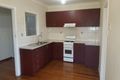 Property photo of 25 McLeod Road St Albans VIC 3021