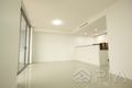 Property photo of 202/6 River Road West Parramatta NSW 2150