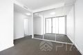 Property photo of 202/6 River Road West Parramatta NSW 2150