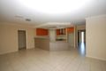 Property photo of 39 Calabria Road Griffith NSW 2680