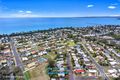Property photo of 11 Gibbs Street Urangan QLD 4655