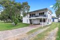 Property photo of 11 Gibbs Street Urangan QLD 4655
