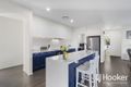 Property photo of 61 Neumann Drive Yarrabilba QLD 4207