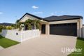Property photo of 61 Neumann Drive Yarrabilba QLD 4207
