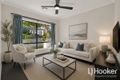 Property photo of 61 Neumann Drive Yarrabilba QLD 4207