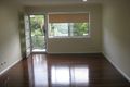 Property photo of 6/9 Gibson Street Annerley QLD 4103