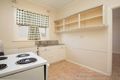 Property photo of 9 Addison Street Beresfield NSW 2322