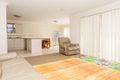 Property photo of 14 Lonsdale Place Kurri Kurri NSW 2327