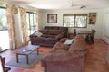 Property photo of 17 Curtis Road Kingaroy QLD 4610