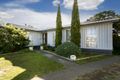 Property photo of 7 Wickham Court Heyfield VIC 3858