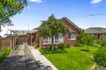 Property photo of 3 Kahle Court Thomson VIC 3219