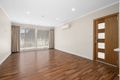 Property photo of 3 Kahle Court Thomson VIC 3219