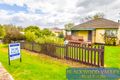 Property photo of 10 Proctor Street Boyup Brook WA 6244