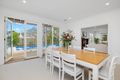 Property photo of 8 Sinclair Court Mount Martha VIC 3934