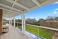 Property photo of 8 Sinclair Court Mount Martha VIC 3934