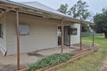 Property photo of 2/35 Riddell Street Bingara NSW 2404