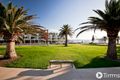 Property photo of 8 Grundy Terrace Christies Beach SA 5165