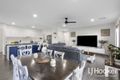 Property photo of 61 Neumann Drive Yarrabilba QLD 4207