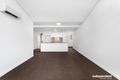 Property photo of 176/116 Easty Street Phillip ACT 2606