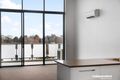 Property photo of 176/116 Easty Street Phillip ACT 2606