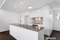 Property photo of 176/116 Easty Street Phillip ACT 2606
