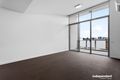 Property photo of 176/116 Easty Street Phillip ACT 2606