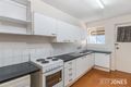 Property photo of 10/14 York Street Coorparoo QLD 4151