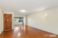 Property photo of 10/14 York Street Coorparoo QLD 4151