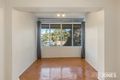 Property photo of 10/14 York Street Coorparoo QLD 4151