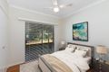 Property photo of 156 Panorama Drive Thornlands QLD 4164