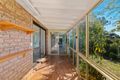 Property photo of 156 Panorama Drive Thornlands QLD 4164