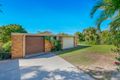 Property photo of 156 Panorama Drive Thornlands QLD 4164
