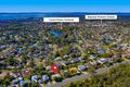 Property photo of 156 Panorama Drive Thornlands QLD 4164