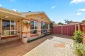 Property photo of 25/36-42 Pratley Street Woy Woy NSW 2256