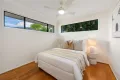 Property photo of 45 Euree Street Kenmore QLD 4069