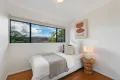 Property photo of 45 Euree Street Kenmore QLD 4069