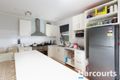 Property photo of 5 Conferta Crescent Doveton VIC 3177